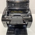HP LaserJet Pro P1102w Standard Printer Laser Printer (CE657A) - Wireless - Refurbished