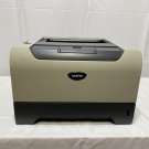 Brother HL-5240 Workgroup Laser Printer