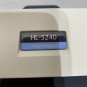 Brother HL-5240 Workgroup Laser Printer