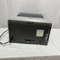 Brother HL-5240 Workgroup Laser Printer