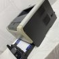 Brother HL-5240 Workgroup Laser Printer
