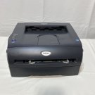 Brother HL-2070N Standard Laser Printer