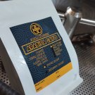 Coffee beans Arabica Gayo Indonesia 200 grams