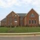 Homes For Sale