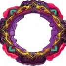 Beyblade Burst Bu Blade Barricade (Brc)