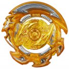 Beyblade Burst Superking Layer Hollow Ragnaruk 1D