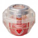 Beyblade Burst Performance Tip Metal Never (Mnv)