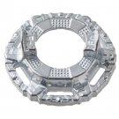 Beyblade Burst Forge Disc Fortress (Fr)