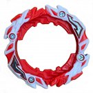 Beyblade Burst Bu Blade Astral (A) (Hello Kitty)