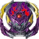 Beyblade Burst Db Core Lucifer (Lc)