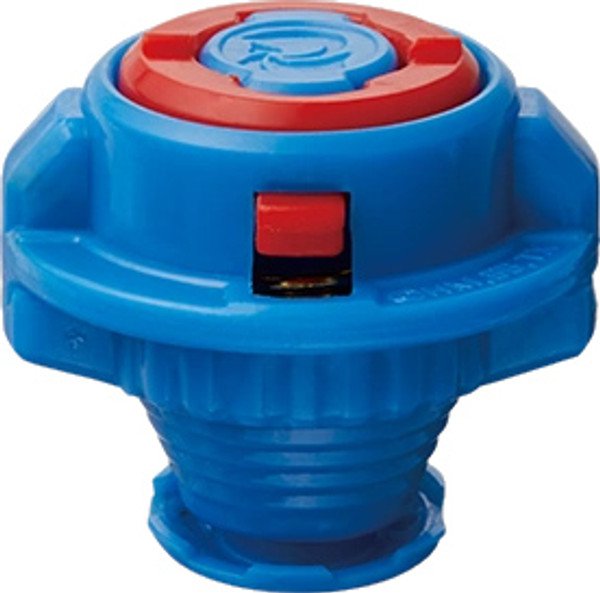 Beyblade Burst Performance Tip Revolve' (R') Dash