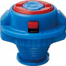 Beyblade Burst Performance Tip Revolve' (R') Dash
