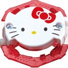 Beyblade Burst Db Core Hello Kitty (Hk) Quaddrive