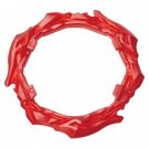 Beyblade Burst Bu Evolution Gear Accessory A Gear