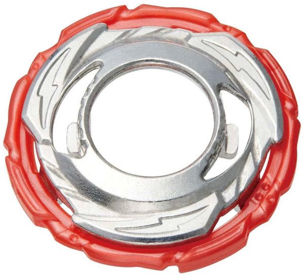 Beyblade Burst Bu Evolution Gear Accessory Vs Gear