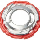 Beyblade Burst Bu Evolution Gear Accessory Vs Gear