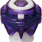 Beyblade Burst Performance Tip Bearing Mobius (Bmb)