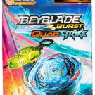 Whirl Knight K8 Burst Db Quadstrike Beyblade F6808