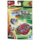 Wrath Cobra C7 Burst Db Quaddrive Beyblade F4067
