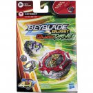 Glory Regnar R7 Burst Db Quaddrive Beyblade F4075