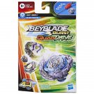 Guilty Luinor L7 Burst Db Quaddrive Beyblade F4073