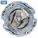 Cyclone Valkyrie Giga High Eternal 3 Burst Db Ultimate Quaddrive Beyblade B 198 06
