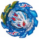 King Helios Mr Giga Zeal 10 Burst Bu Db Beyblade B 203 Nwop