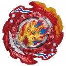 Super Hyperion Mr Tapered Xplosion 2 Burst Bu Db Beyblade B 203 Nwop