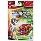Astral Spryzen S7 Burst Db Quaddrive Beyblade F4074