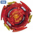 Dynamite Kerbeus Legacy Moment 9 Burst Db Ultimate Quaddrive Beyblade B 198 04