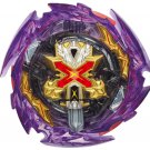 Devil Xcalibur Moon High Wave' 2 Burst Db Ultimate Beyblade B 202 03