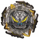 Xiphoid Belial Karma Destroy' 10 Burst Db Ultimate Beyblade B 202 05