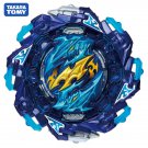 Chain Ragnaruk Tapered Accel' 10 Burst Db Ultimate Quaddrive Beyblade B 198 02
