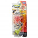 Valtryek Valkyrie Spread Survive Burst Beyblade B 13