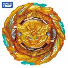 Roar Spriggan Fortress Kick 2 Burst Db Ultimate Quaddrive Beyblade B 198 05