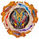 Divine Belial Nexus Bearing Drift (1 Gear) Burst Bu Db Beyblade B 203 Nwop