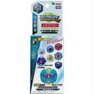 Youngtyoys Beyblade Burst God Evolution Random Booster Vol. 9 B 101 (1Pcs)