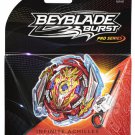 Infinite Achilles Burst Pro Series Beyblade F7803
