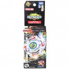 Dragoon Storm Wing Xtreme, Corocoro Exclusive Wbba Beyblade, B 00