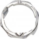Toys Beyblade Burst Db Armor 1