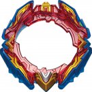 Toys Beyblade Burst Bu Blade Xiphoid (Xp)
