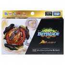 Toys Devine Divine Belial .Nx.Ad-3 Burst Db Beyblade B-197