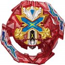 Toys Beyblade Burst Db Core Xcalibur (Xc) Quaddrive