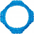 Toys Beyblade Burst Db D-Gear (Evolution Add-On)