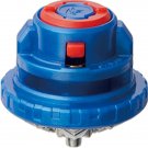 Toys Beyblade Burst Performance Tip Charge Metal' (Cm')