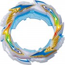 Toys Beyblade Burst Bu Blade Gatling (Gt)