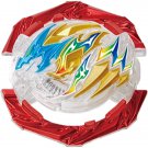 Toys Beyblade Burst Db Core Dragon (Dr) Quaddrive