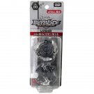 Toys Beyblade Burst Wbba Limited Layer Set, Store Exclusive, Victory Valkyrie & Storm Spriggan, B-00