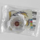 Toys Beyblade Burst Limited Edition Energy Layer God Valkyrie Valtryek (White Holy Knight Ver.)