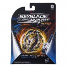 Toys Prime Apocalypse Burst Pro Series Beyblade F4554